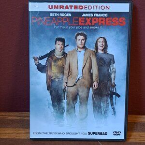 🙃6/$10 DVD/Blu-ray Bundles